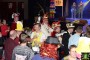 Thumbs/tn_Carnavalsliedfestival 2020 313.jpg